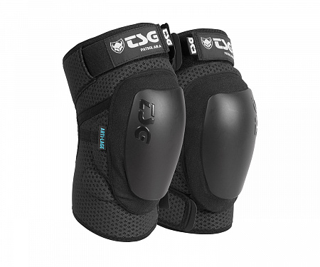 Наколенники TSG Patrol Air A